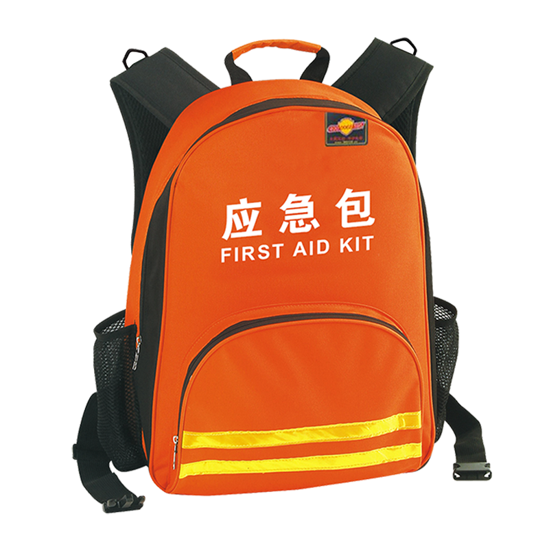 常州怡然美容护肤产品有限公司-D-635