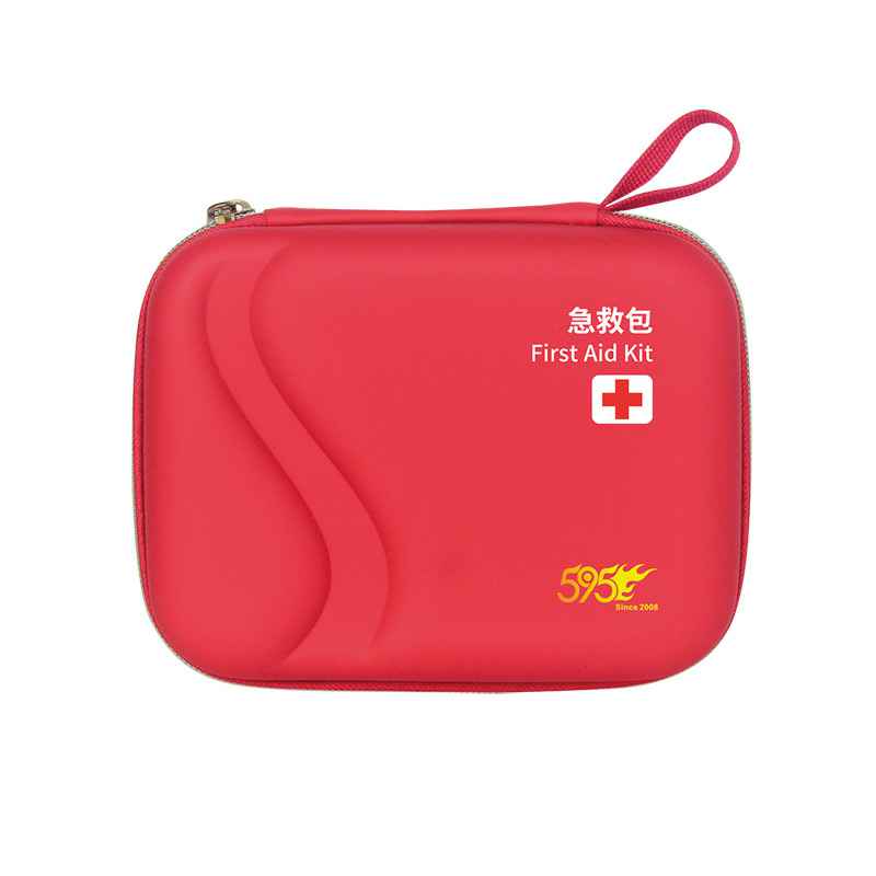 常州怡然美容护肤产品有限公司-E-521