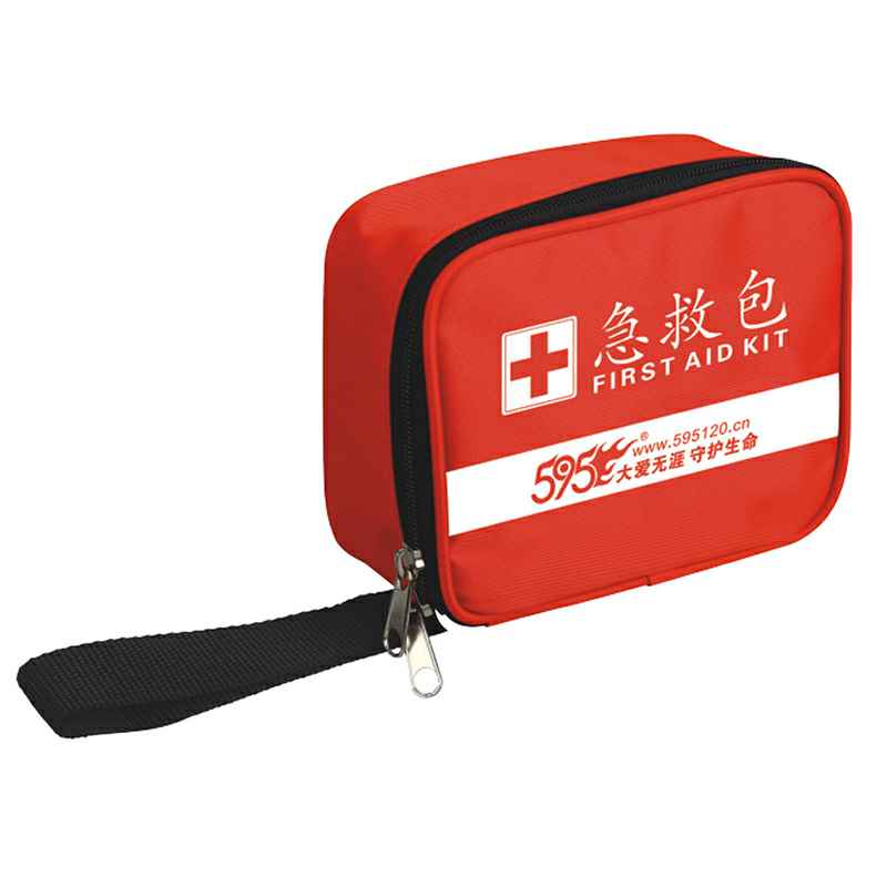 常州怡然美容护肤产品有限公司-O-255