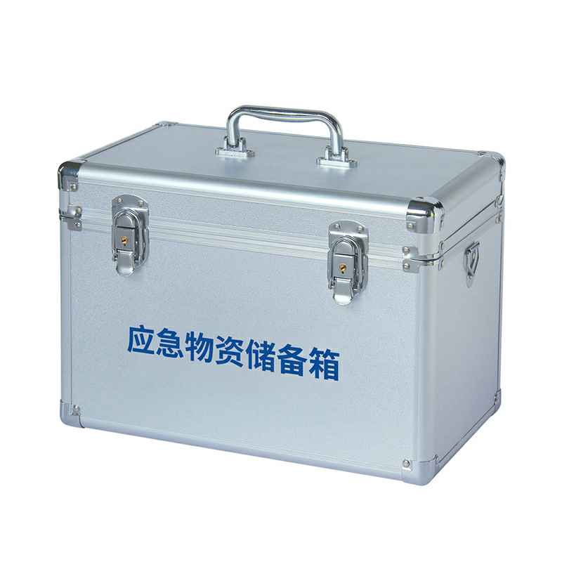 常州怡然美容护肤产品有限公司-W-827